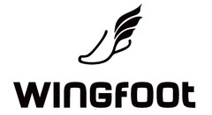 WINGFOOT