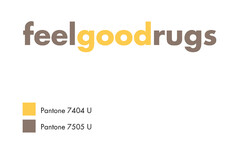 feelgoodrugs