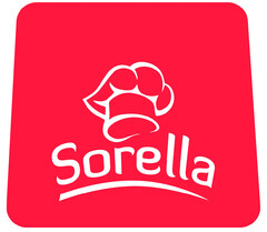 Sorella