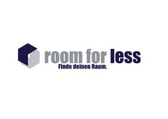 room for less