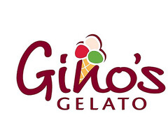 Gino's GELATO