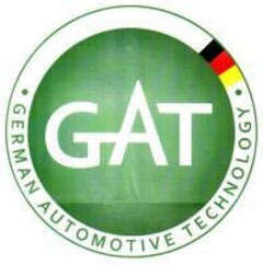 GAT GERMAN AUTOMOTIVE TECHNOLOGY