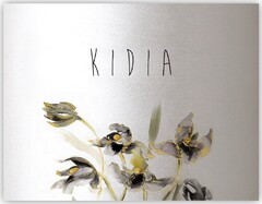 KIDIA