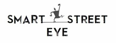 SMART STREET EYE