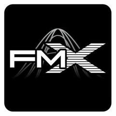 FMX