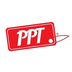 PPT