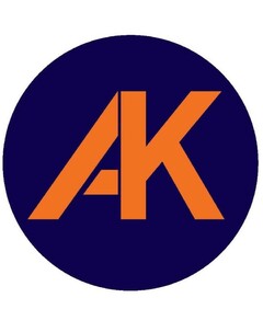 AK