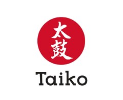 Taiko