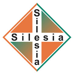 Silesia Silesia