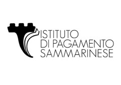 ISTITUTO DI PAGAMENTO SAMMARINESE