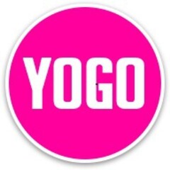 YOGO