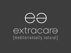 extracare (mediterraneally natural)