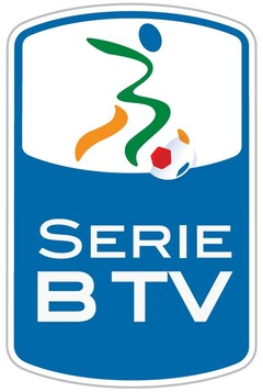 SERIE B TV