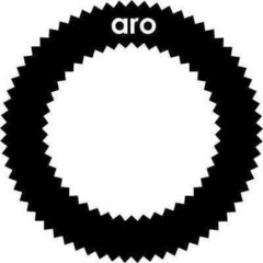 aro