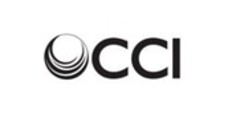 CCI