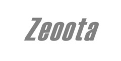 Zeoota