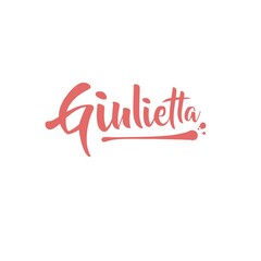 Giulietta