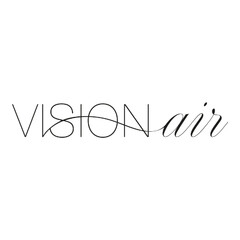 VISION AIR