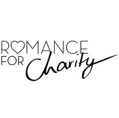 Romance for Charity