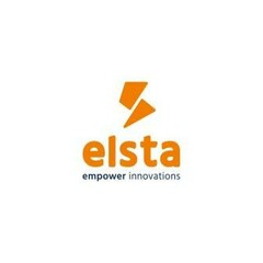 elsta empower innovations