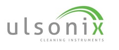 ulsonix CLEANING INSTRUMENTS