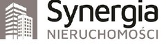 SYNERGIA  NIERUCHOMOŚCI