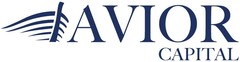 Avior Capital