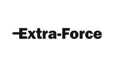 EXTRA-FORCE