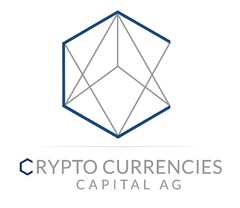 CRYPTO CURRENCIES CAPITAL AG