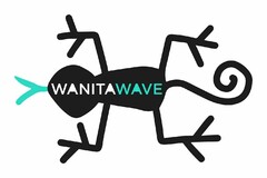 WANITAWAVE