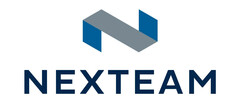 NEXTEAM