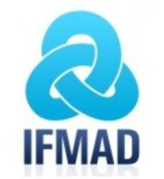 IFMAD