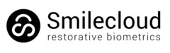 SMILECLOUD RESTORATIVE BIOMETRICS