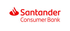 SANTANDER CONSUMER BANK