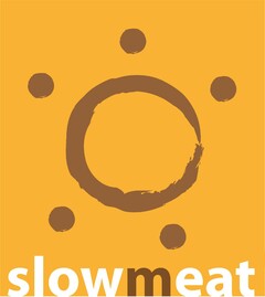 slowmeat