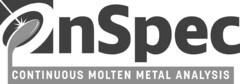 OnSpec Continuous Molten Metal Analysis