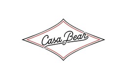 Casa Bear