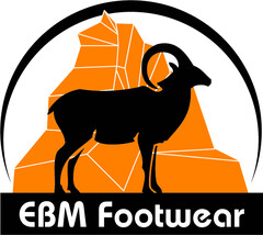 EBM Footwear