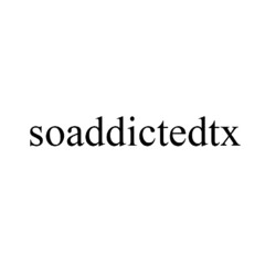 soaddictedtx