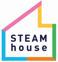 STEAMhouse