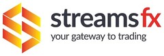 streamsfx your gateway to trading