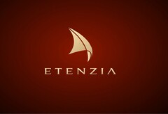 ETENZIA