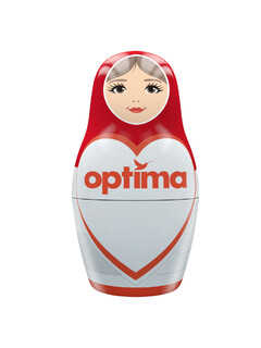 optima