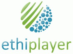 ethiplayer