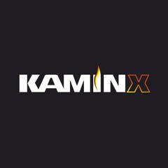 KAMINX