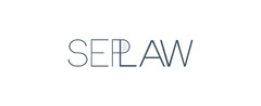 SEPLAW