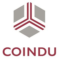 COINDU