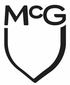 McG