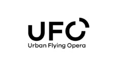 UFO URBAN FLYING OPERA