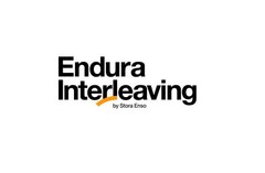 Endura Interleaving by Stora Enso